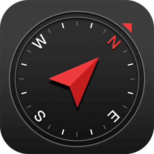 ָذװֻv3.1.44 Ѱ