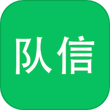 appٷ°汾v1.1.76 ׿