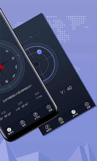 ָذװֻv3.1.44 Ѱ