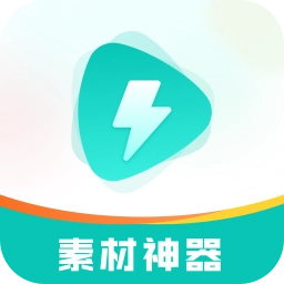 زذװ׿v1.0.57 °