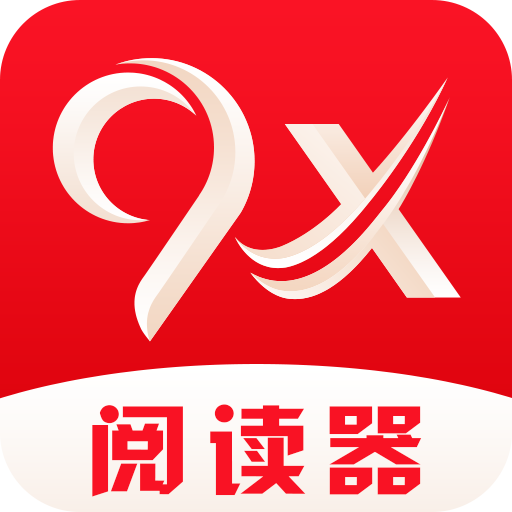 9xĶ°氲׿v2.6.8 ׿
