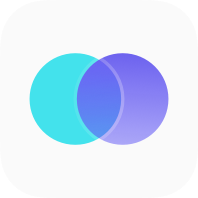 vivo°汾װ()v6.5.4.15 Ѱ