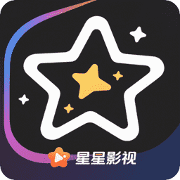 Ӱӹٷv1.0.7 ׿