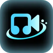 ׷ӰԺٷappذװ°汾v1.4.0 ٷ