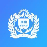 i师大河南师范大学下载安卓版v1.8.5 安卓版