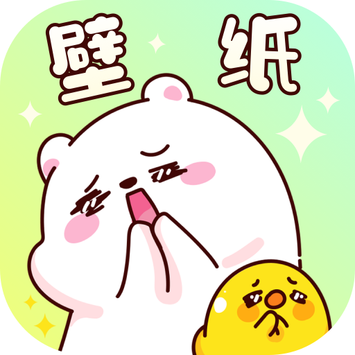 ֽappv1.0 ׿