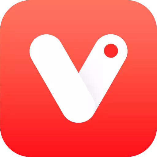 ΢΢ذ׿v8.57.0.14 ׿