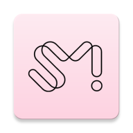 smtownofficialذװv4.6.3 ׿