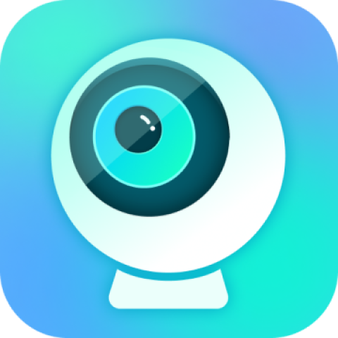 Сͬѧذ׿ֻv1.7.4 ٷ