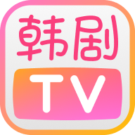 TVappv1.6.4 ׿