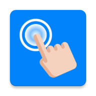 㽶Զ°v3.4.0 ׿