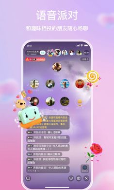 appذװv1.0.10 °