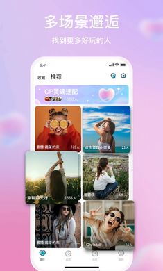 appذװv1.0.10 °