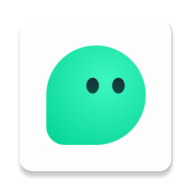 Ĭٷv3.53.5 °
