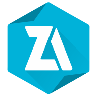 ZArchiverPro׿v1.0.11 °