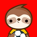 appذװֻv8.6.6 ٷ