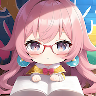 app׿v1.0.0 ֻ