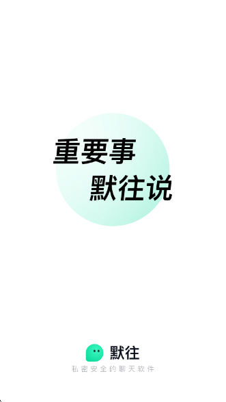 Ĭٷv3.53.5 °