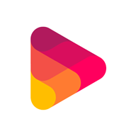 Ӱֻappٷv0.9 ׿