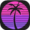 edenģ°0.0.2-pre-alpha