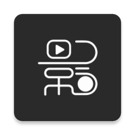 ӰԶ°v2.5.2 ׿