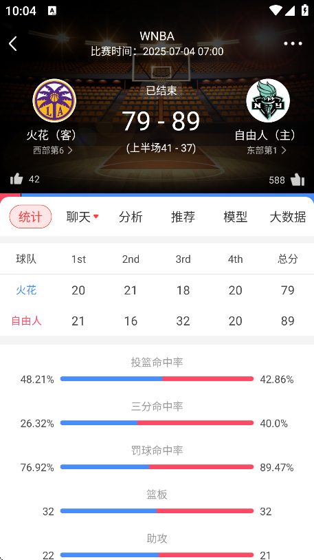 appذװֻv8.6.6 ٷ