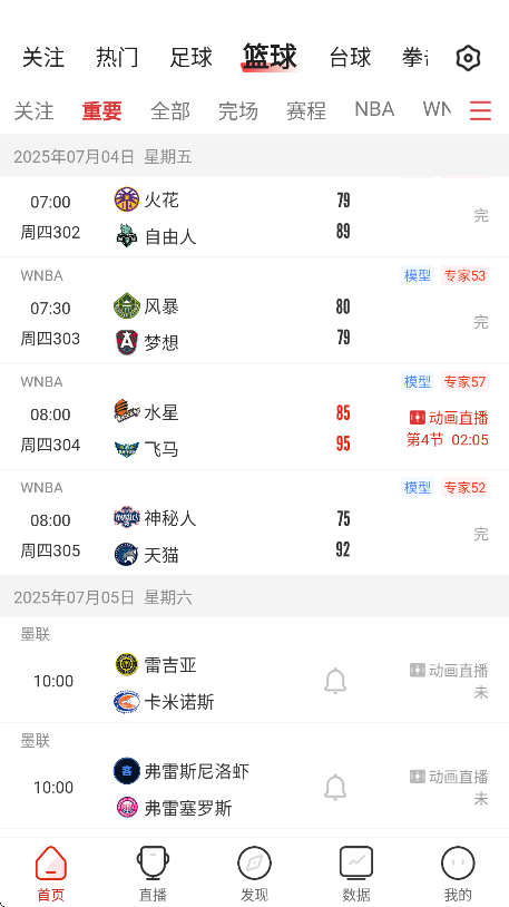 appذװֻv8.6.6 ٷ