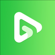 ƵAPPv5.0.1 ׿