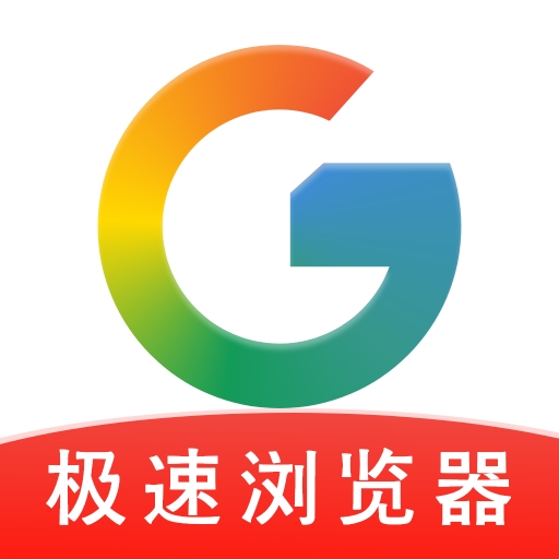 Guideappv1.0.1 ׿