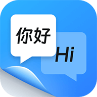 ͬappٷv1.13.8.1 °
