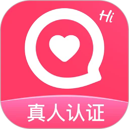Ѱapp׿v2.8.1 ֻ