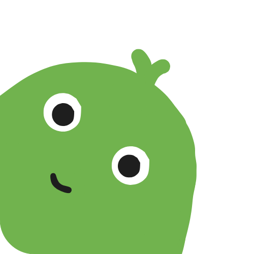 ӳappv7.8 °