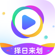 ذ׿v1.0.0 ٷ
