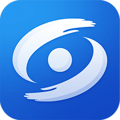 ͨappذװ°v4.7.0 Ѱ