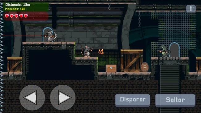 عֻv1.9 ׿