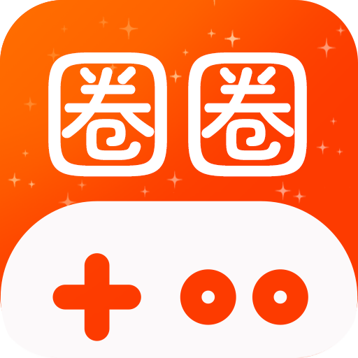 ȦȦϷӹٷv8.4.8 ׿