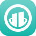 ͨappٷذװv2.0.6 ֻ