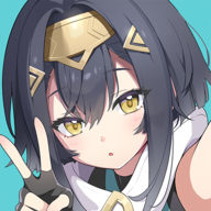 ˹ٷv0.2.2 ׿
