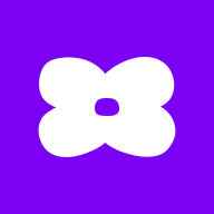 appذ׿v3.0.9 °