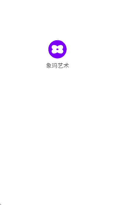 appذ׿v3.0.9 °