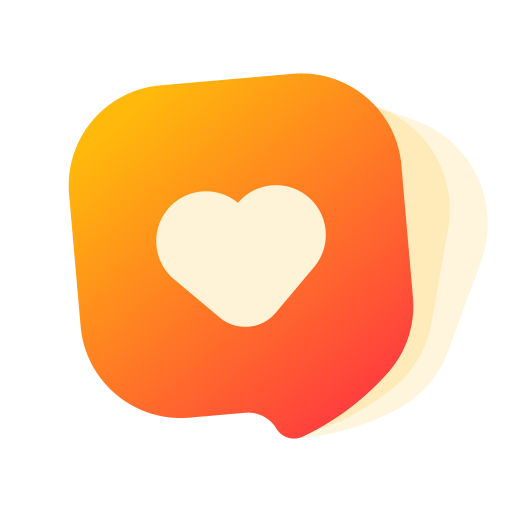 ͬappv4.6.4 °