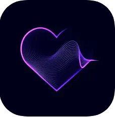 Feelin AI°v1.4.11 ׿