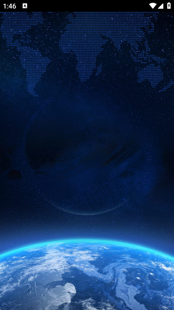 ŷ°汾ذװv1.0.5 ٷ