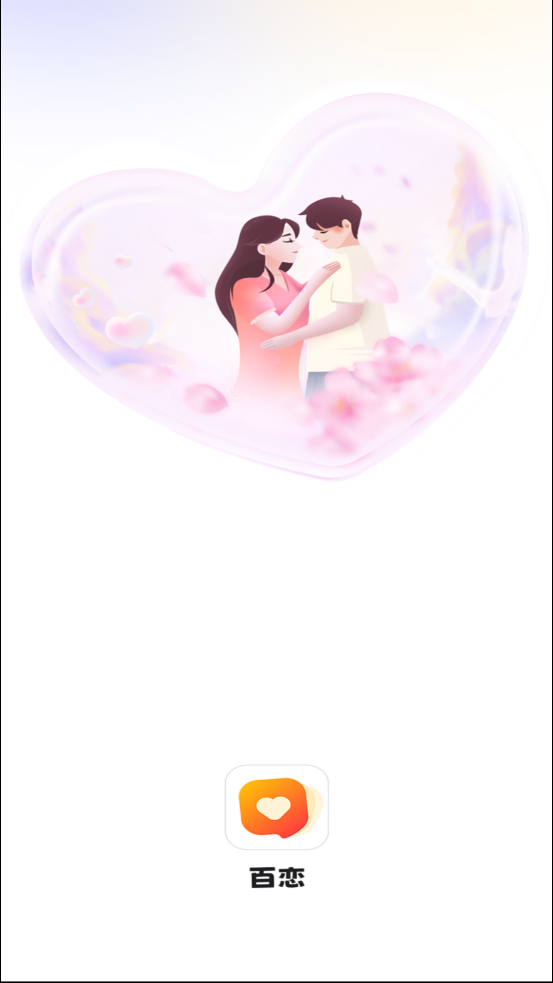 ͬappv4.6.4 °