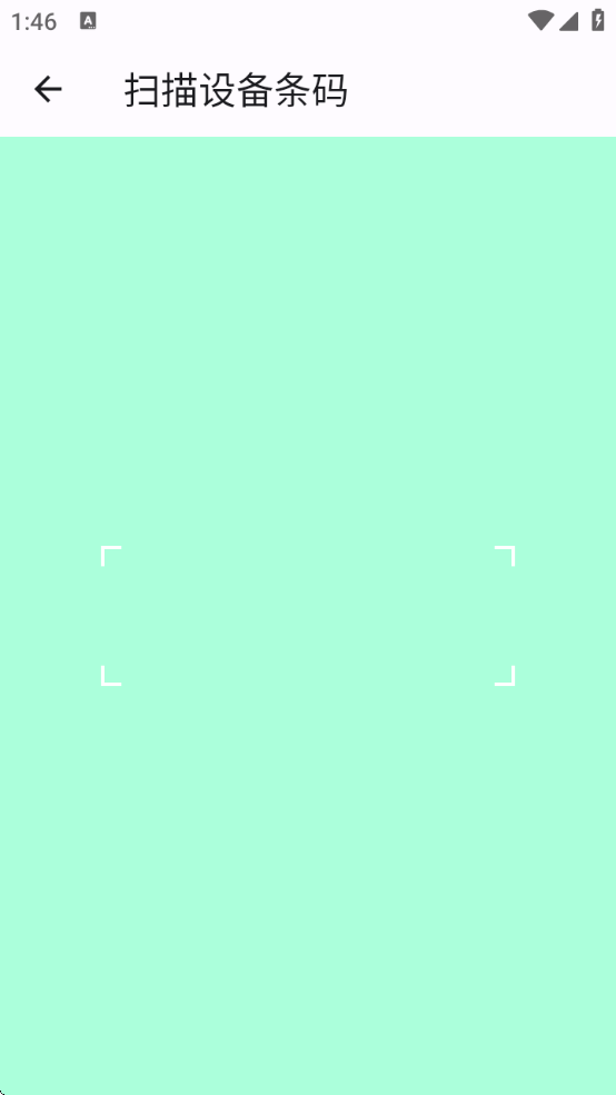 ŷ°汾ذװv1.0.5 ٷ