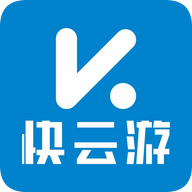 app°v2.0.2 ٷ