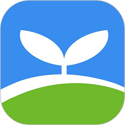 ȫƽ̨appֻv1.9.2 ׿