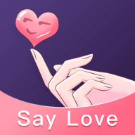 app°v3.3.8 ׿