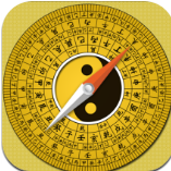 ˮָذ׿(ʵָ)v5.0.6 ٷ