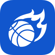 NBA°v3.2.8 ٷ